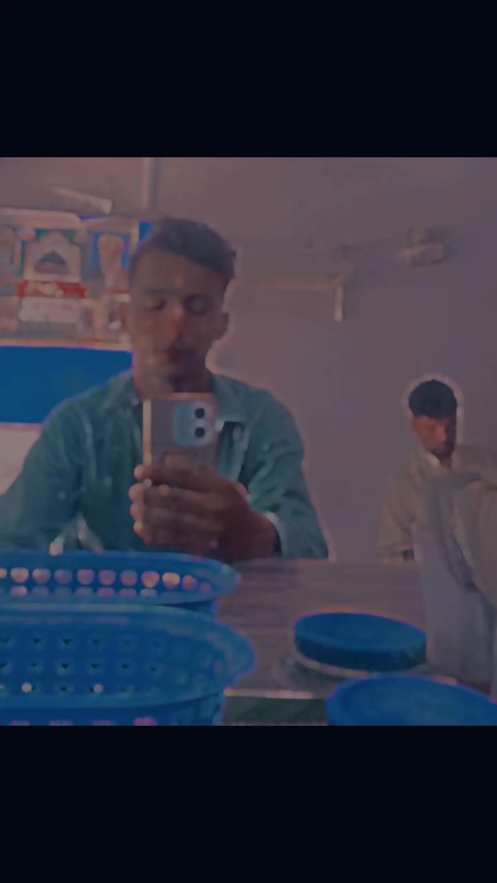 @عبد الرحمن جٹ