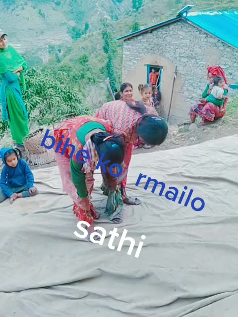 @Siddha