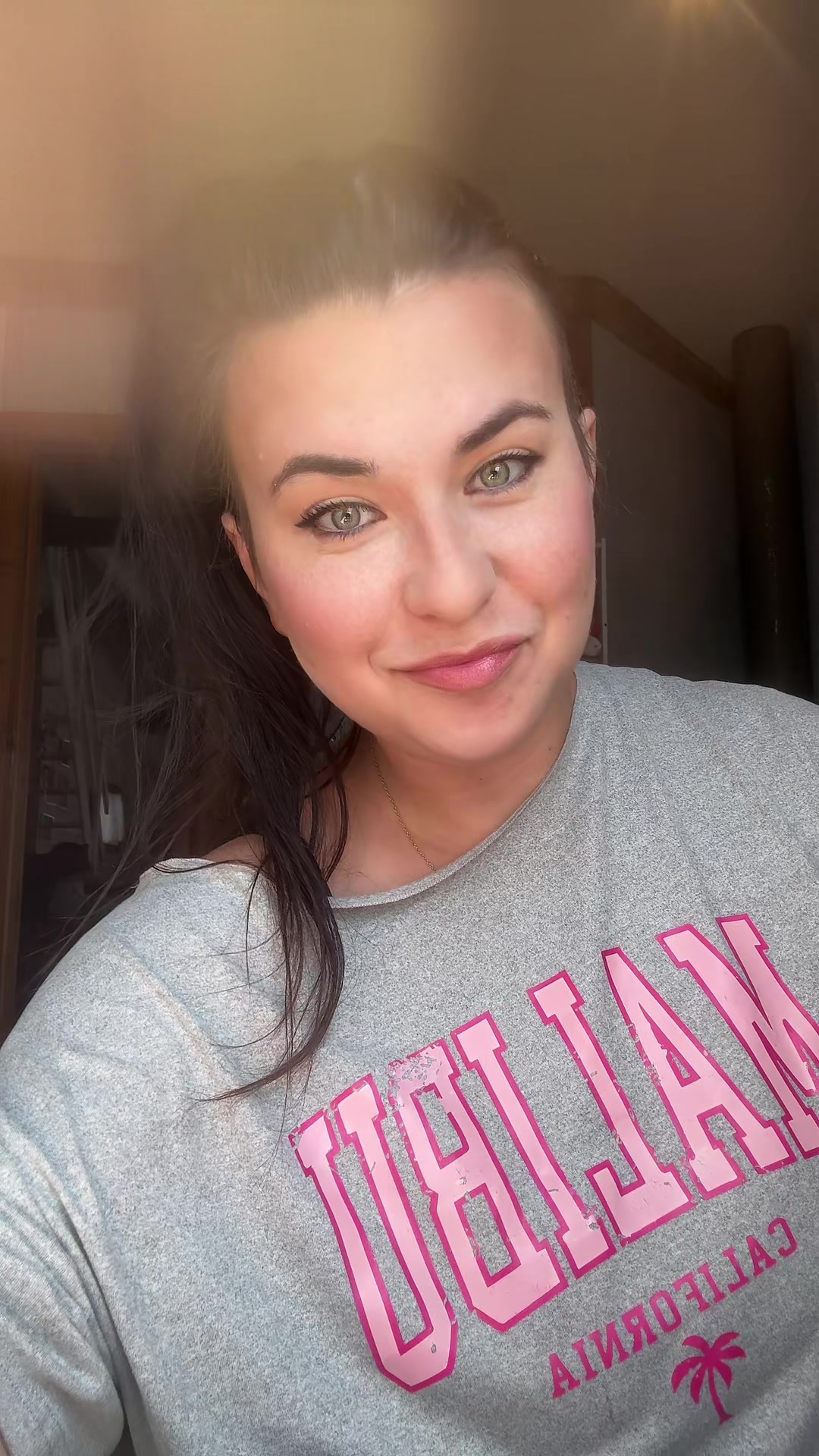 @Otilia Tóth