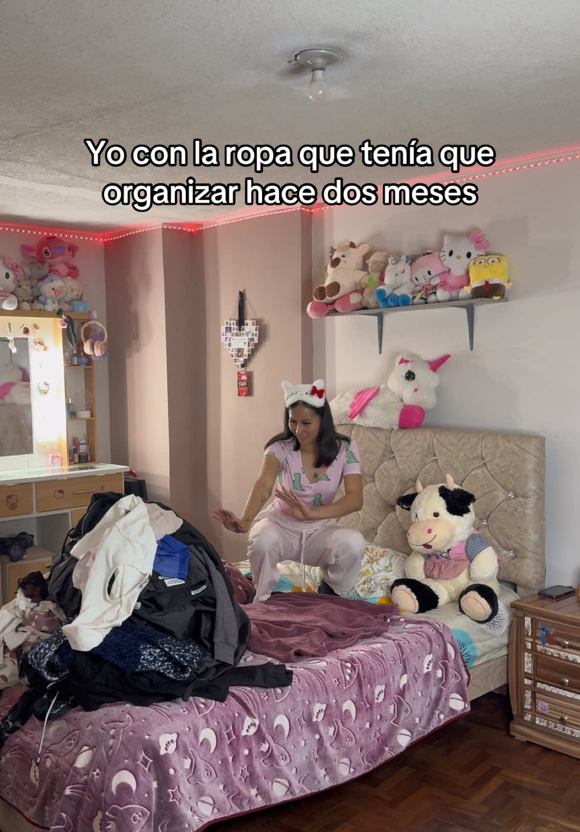 @Mor Mayerli