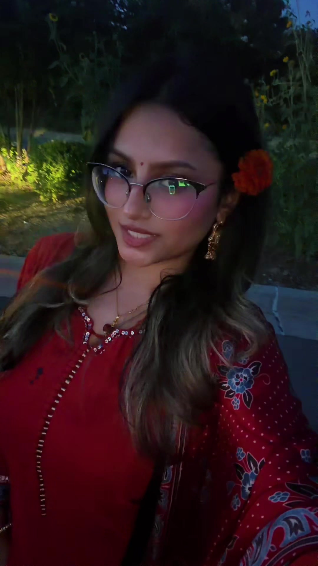 @Riya 🪽&rsquo;