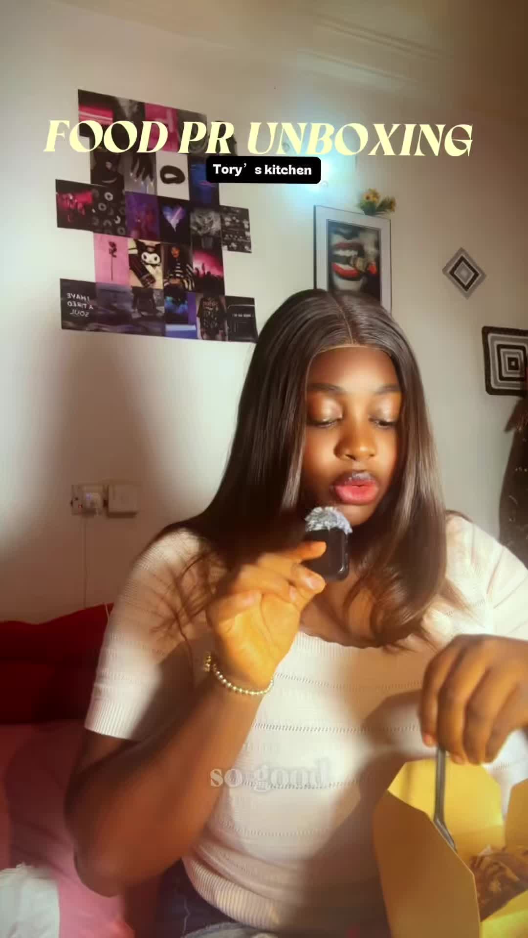 @HeyItsPatty | content creator