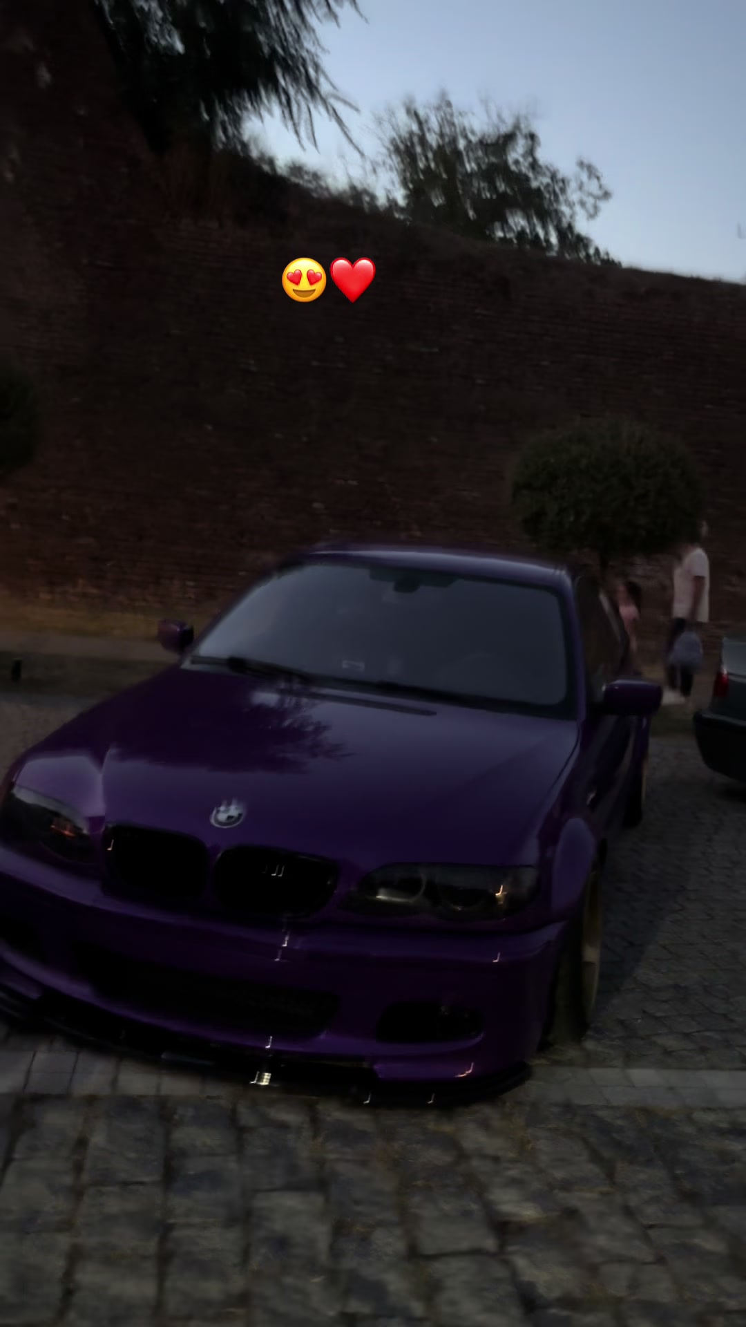 @8.antonio.carspotting