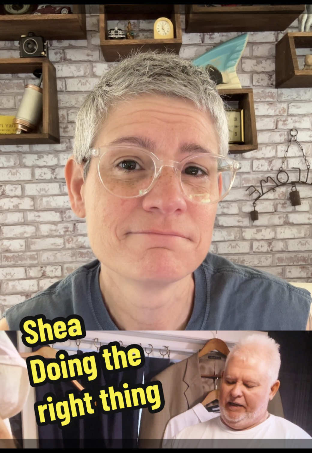 @Li