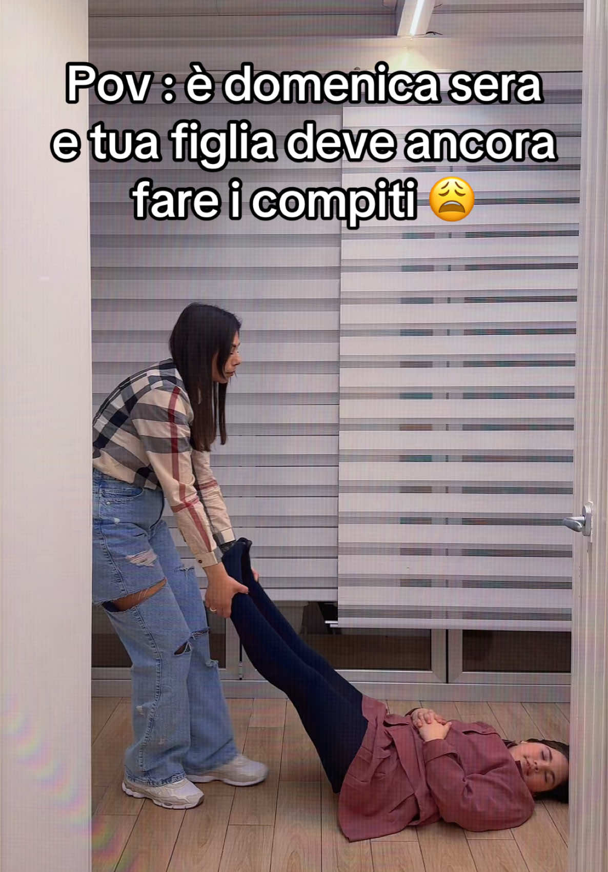 @Alessandra Savastano