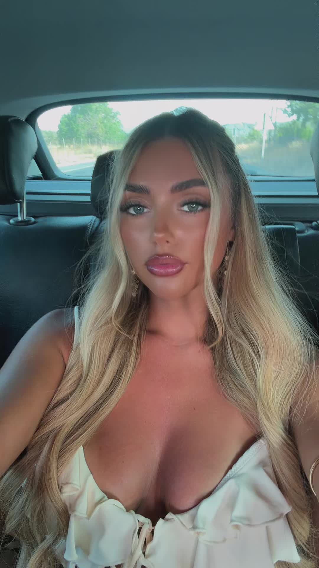 @frankie.dnx