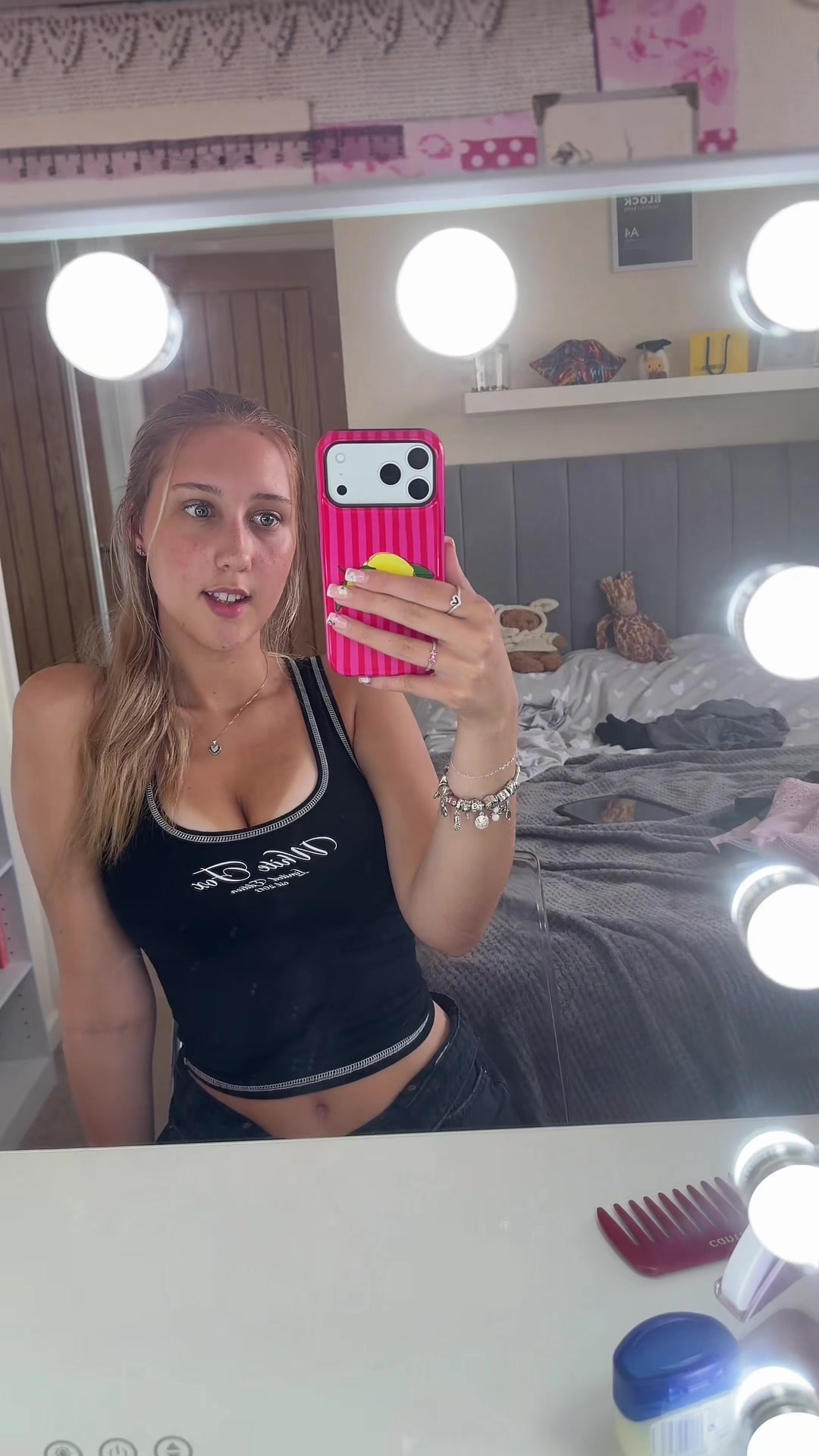 @emily 💕