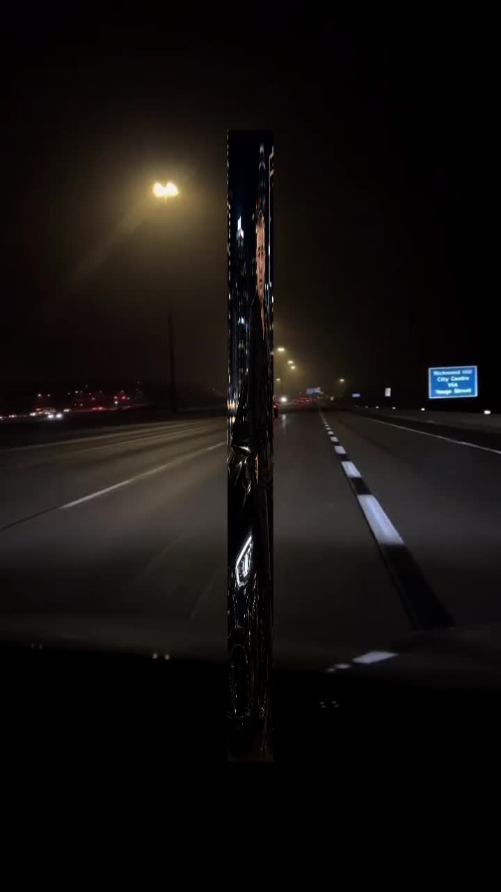 @🚍Ștefan ✅️