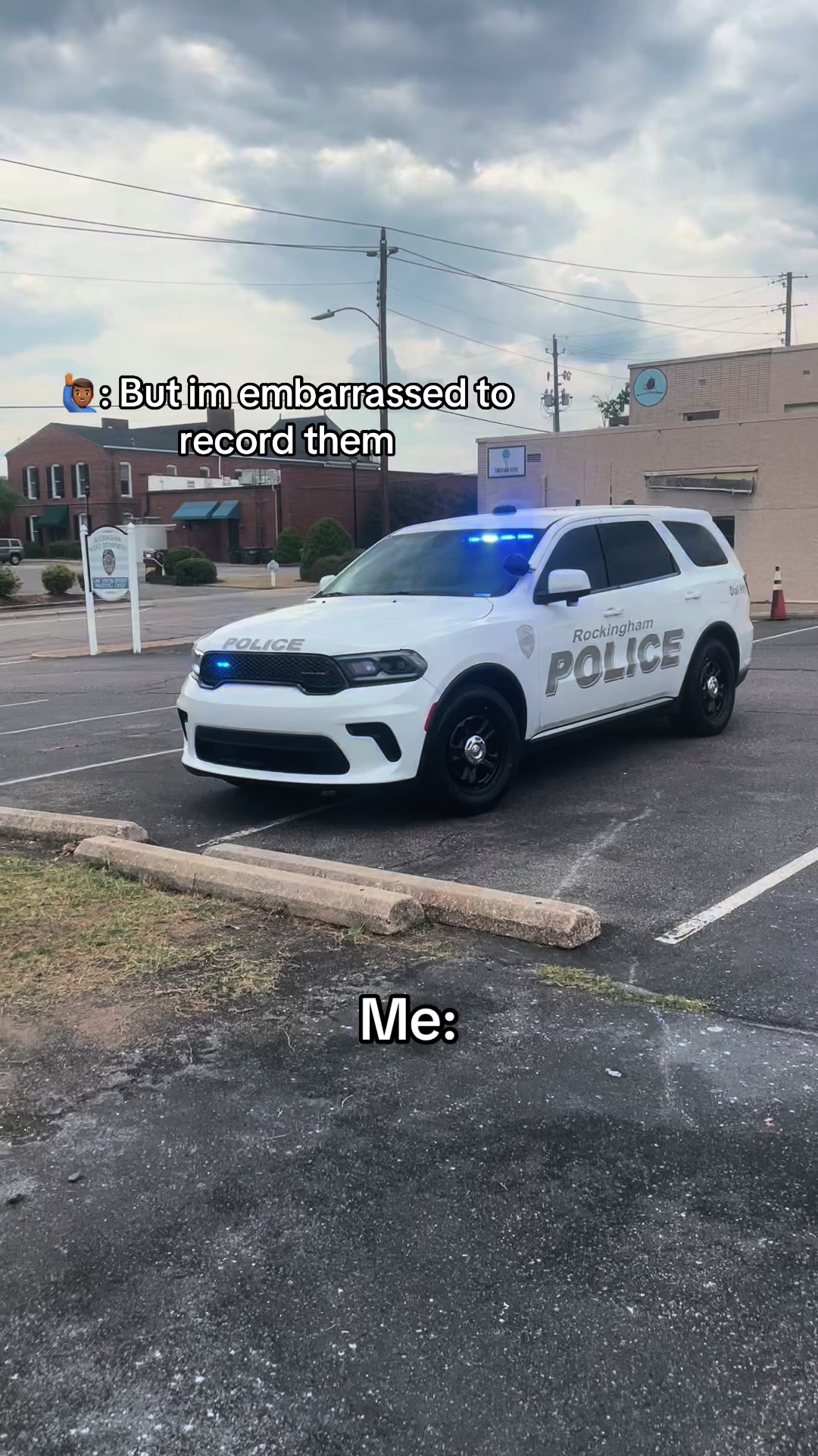 @Code3AnsonCounty