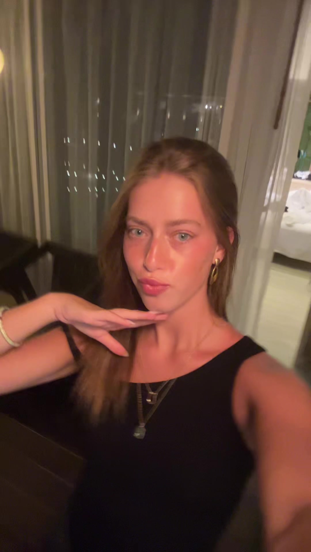 @שלי