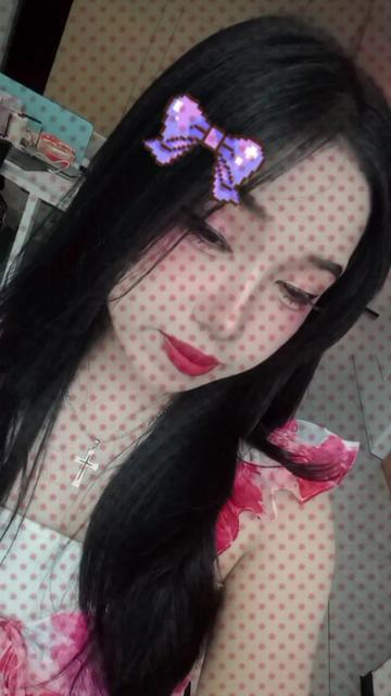 @ICHA10🦄