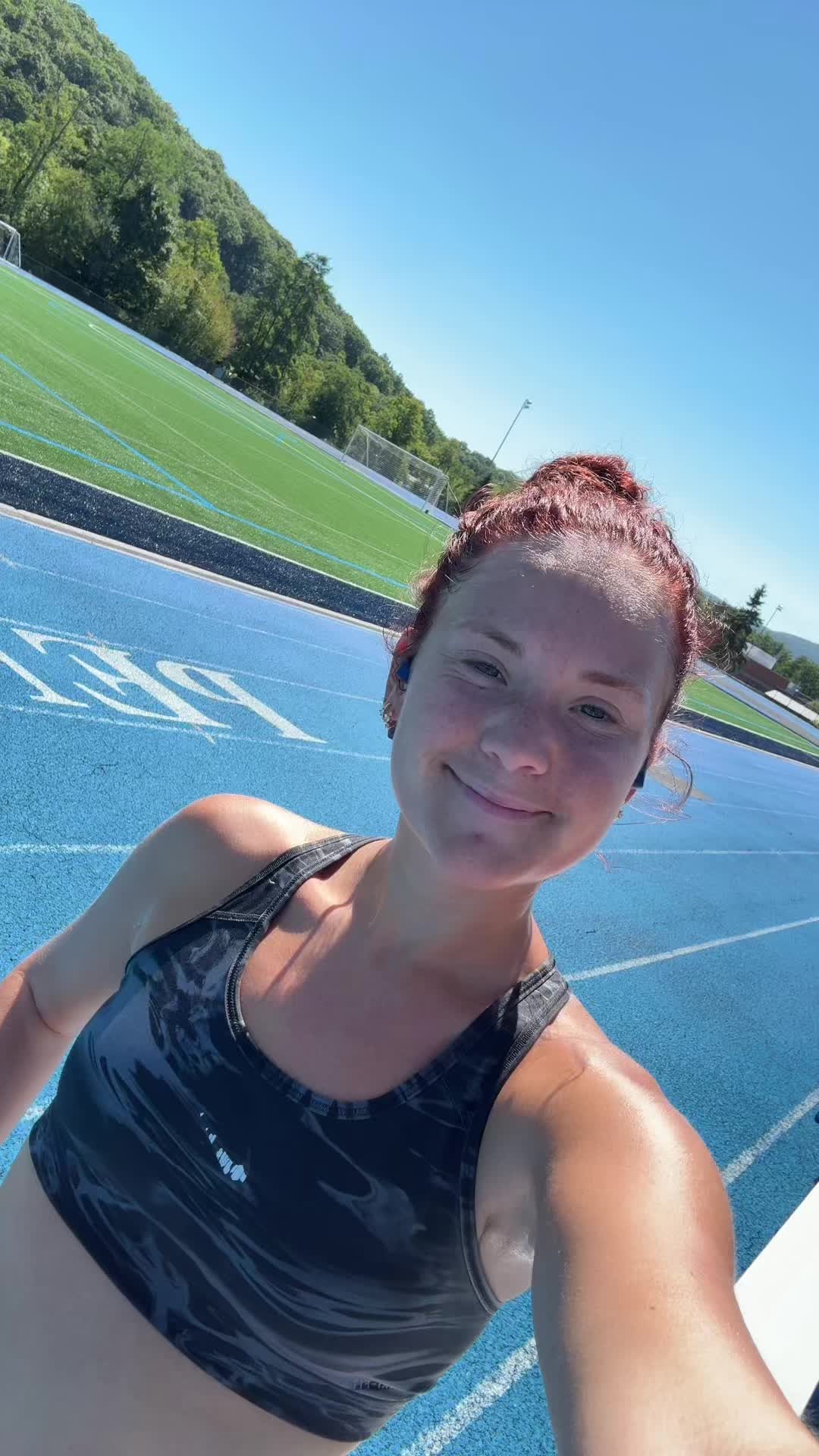 @Micaleigh Noll