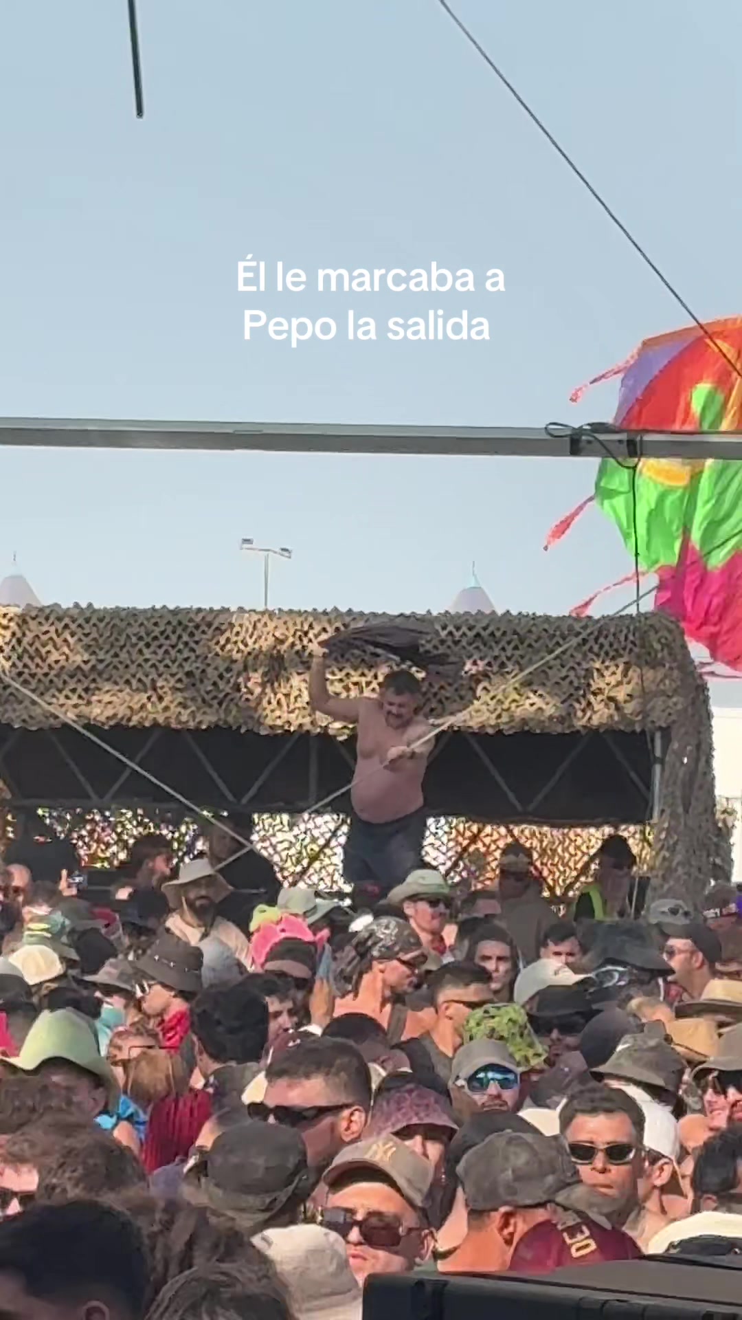 @Olalla B