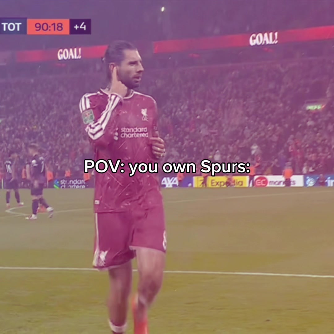 @lfc•luca