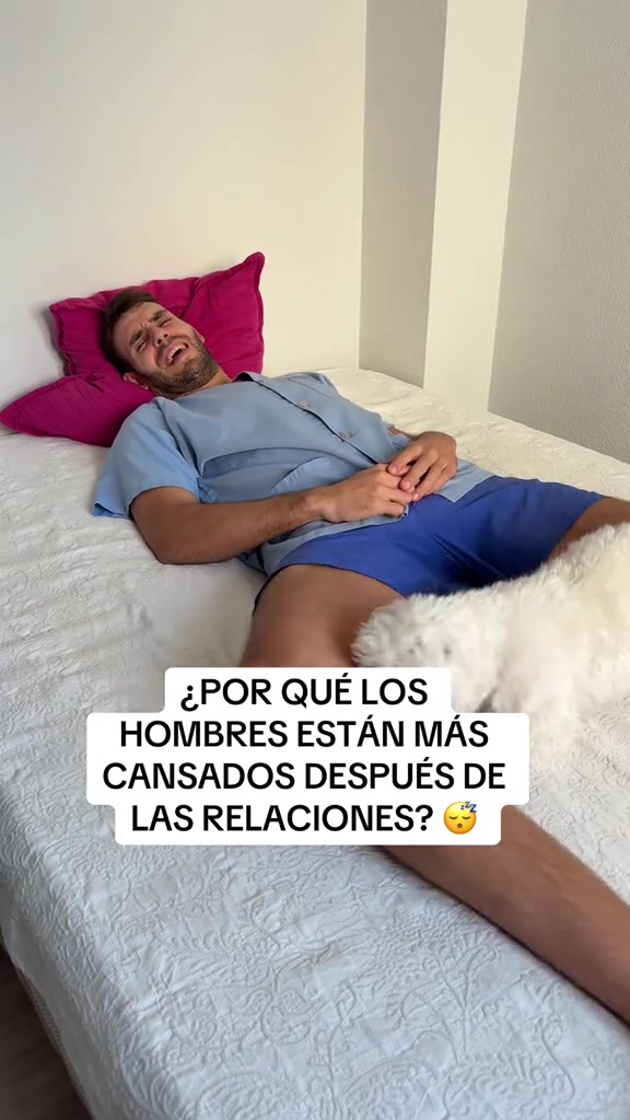 @Enfermero Jorge &Aacute;ngel