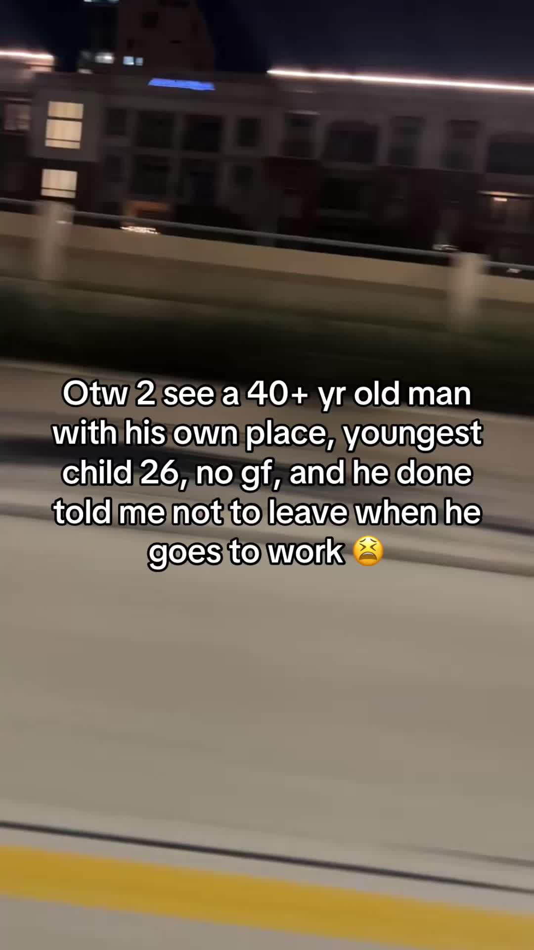 @mgbmom