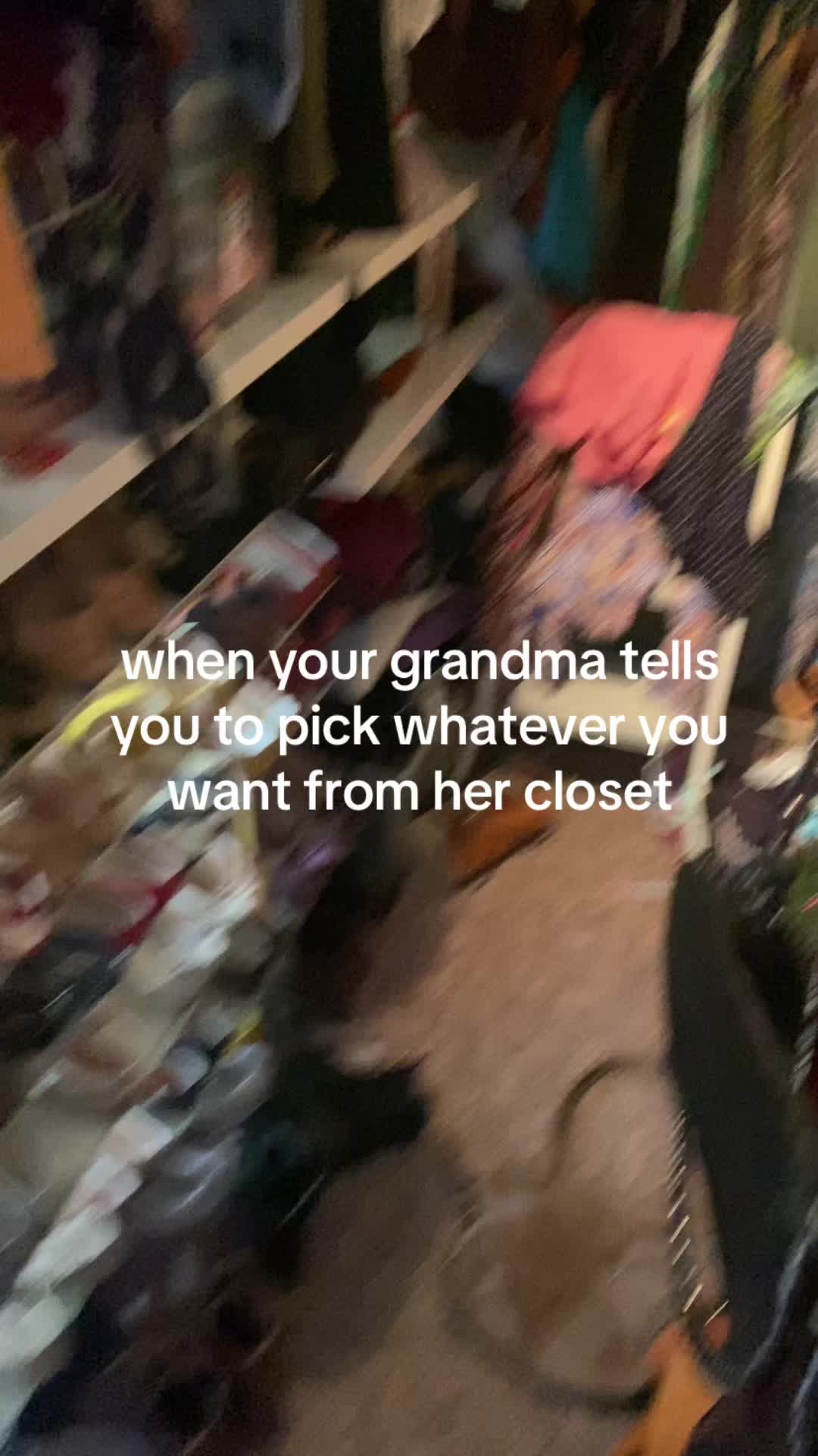 @li *heart*