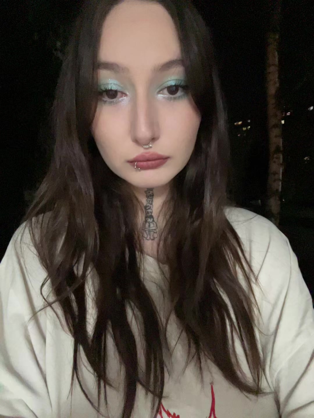 @ridanochka@