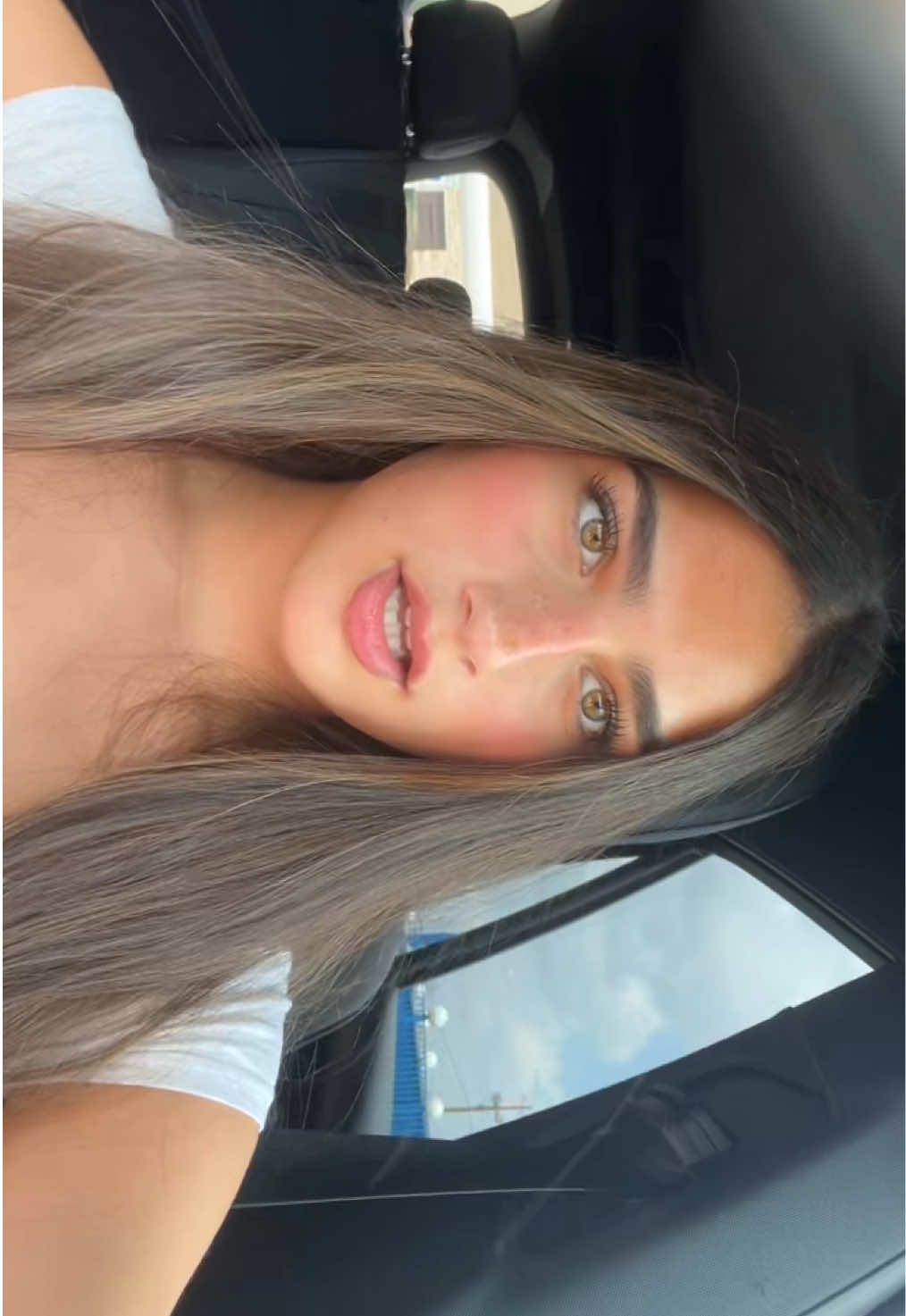 @nataliasdraftss