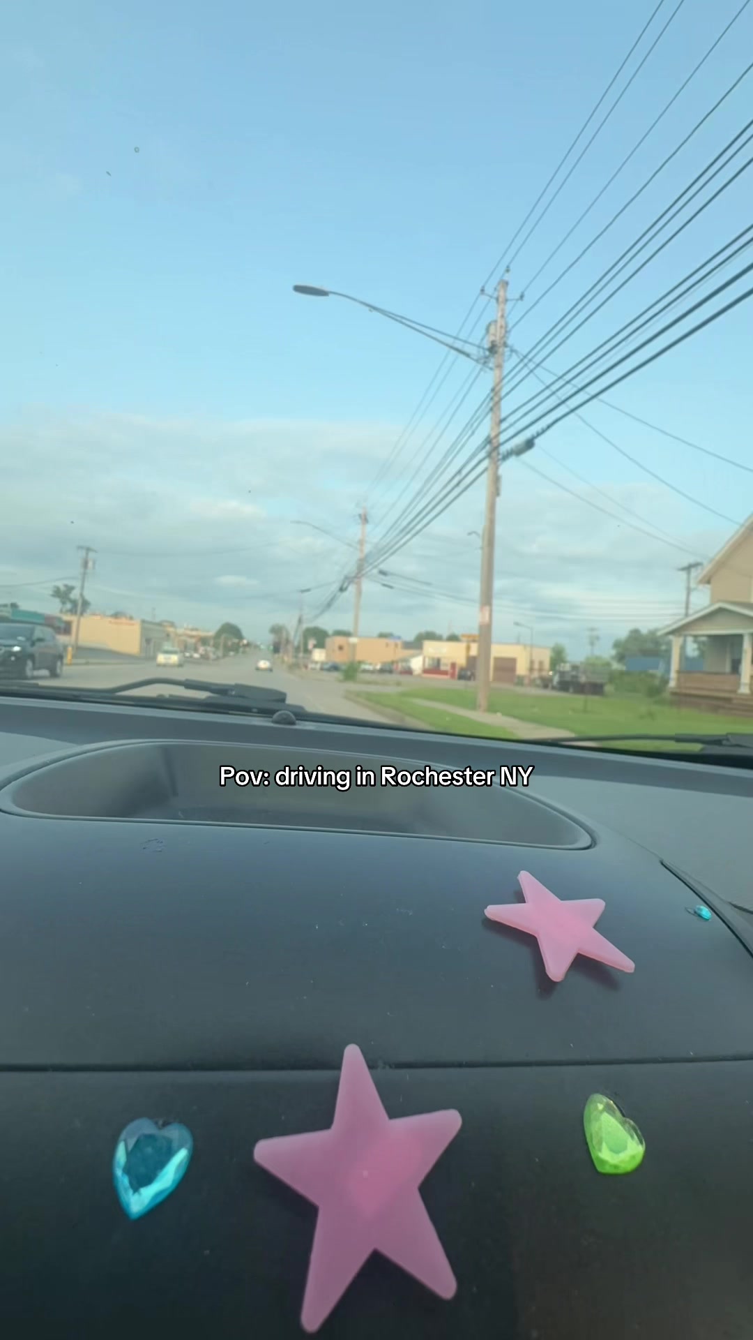 @𝒟aijah 𝒜nniyah🪷
