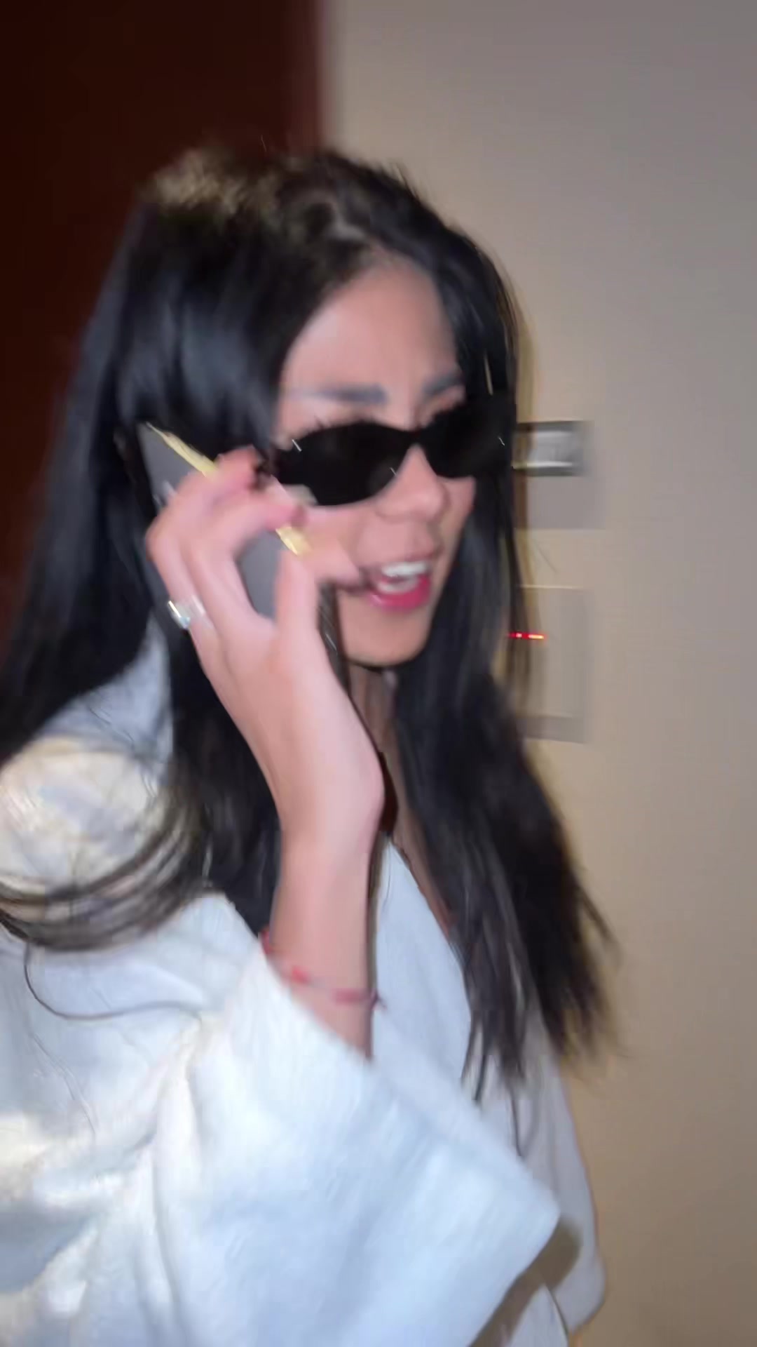 @Clara 🧚♀️✨