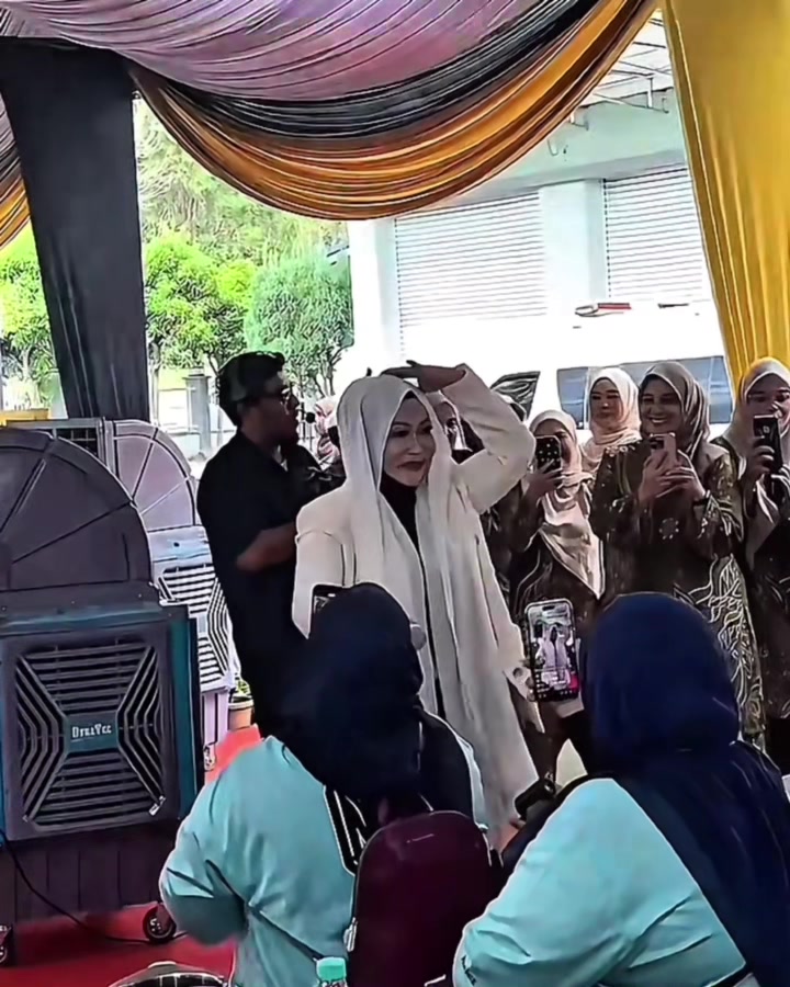 @Ramlah Ram