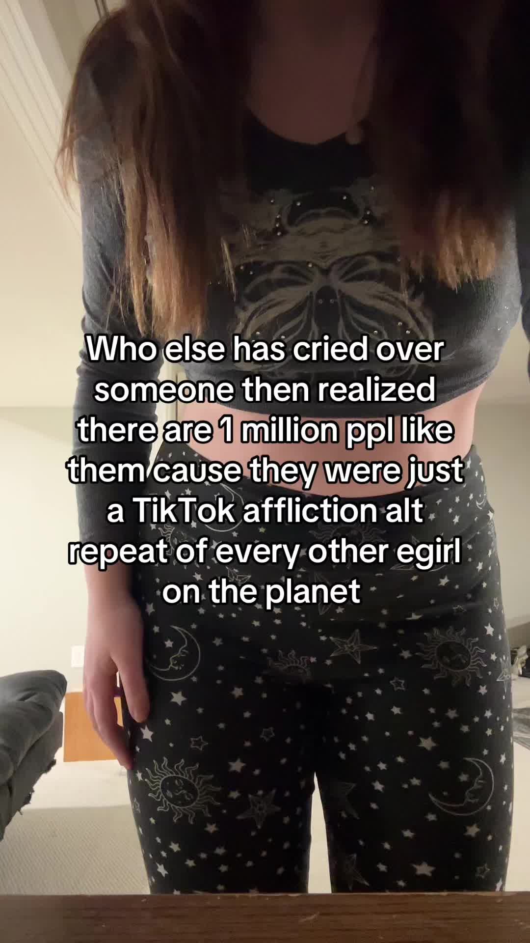 @Blood.Lust🖤