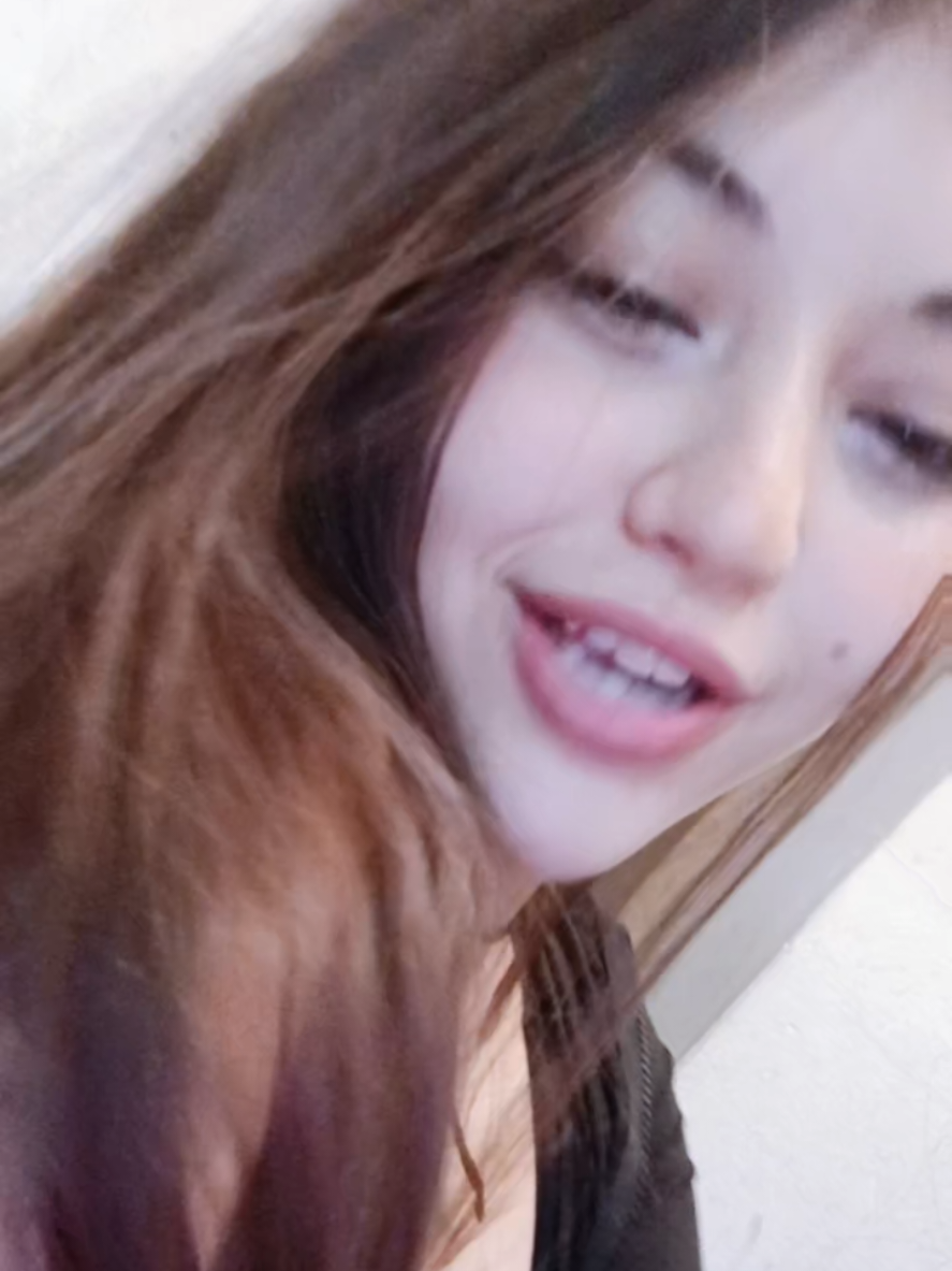 @zoel