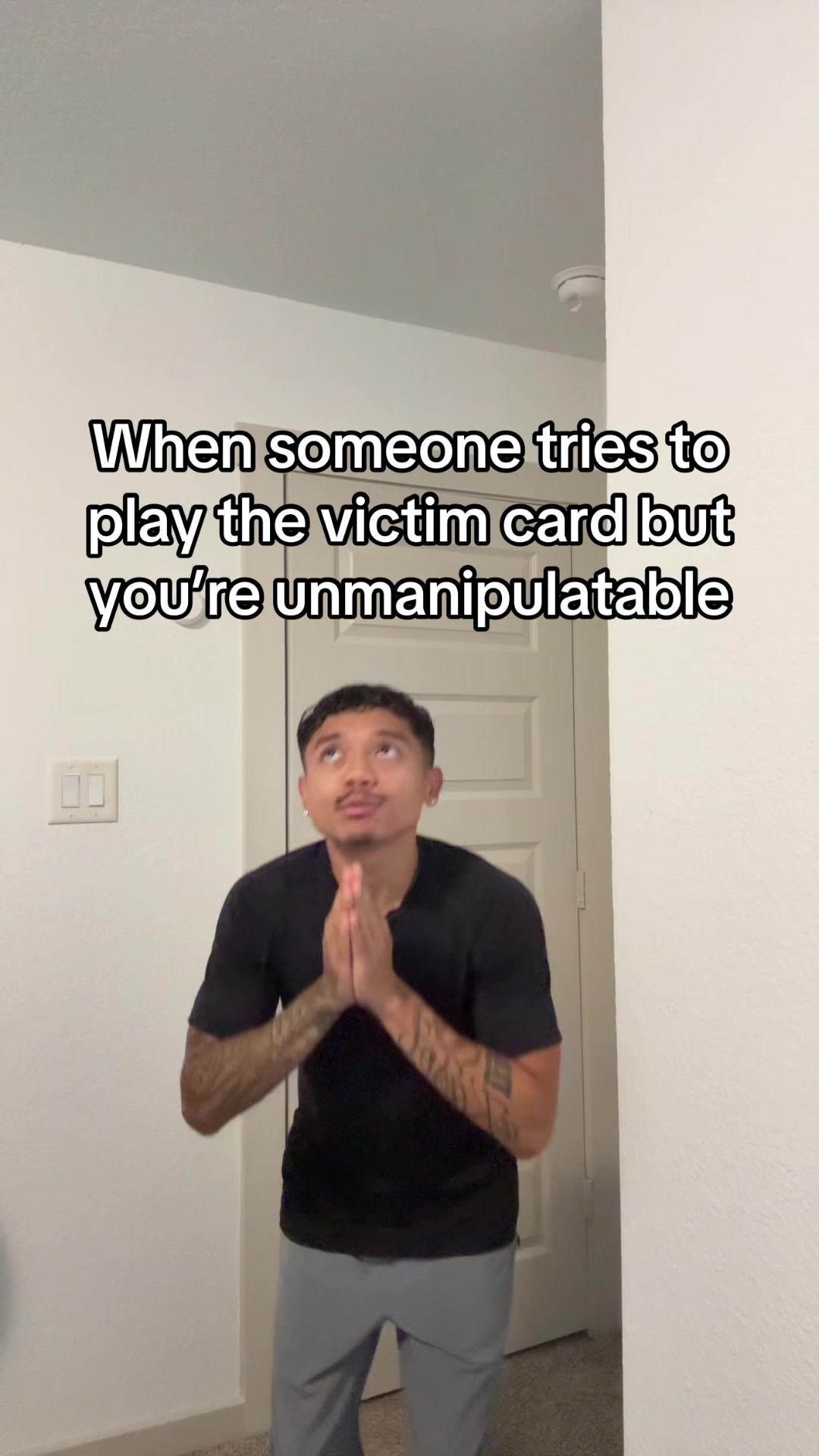 @daron