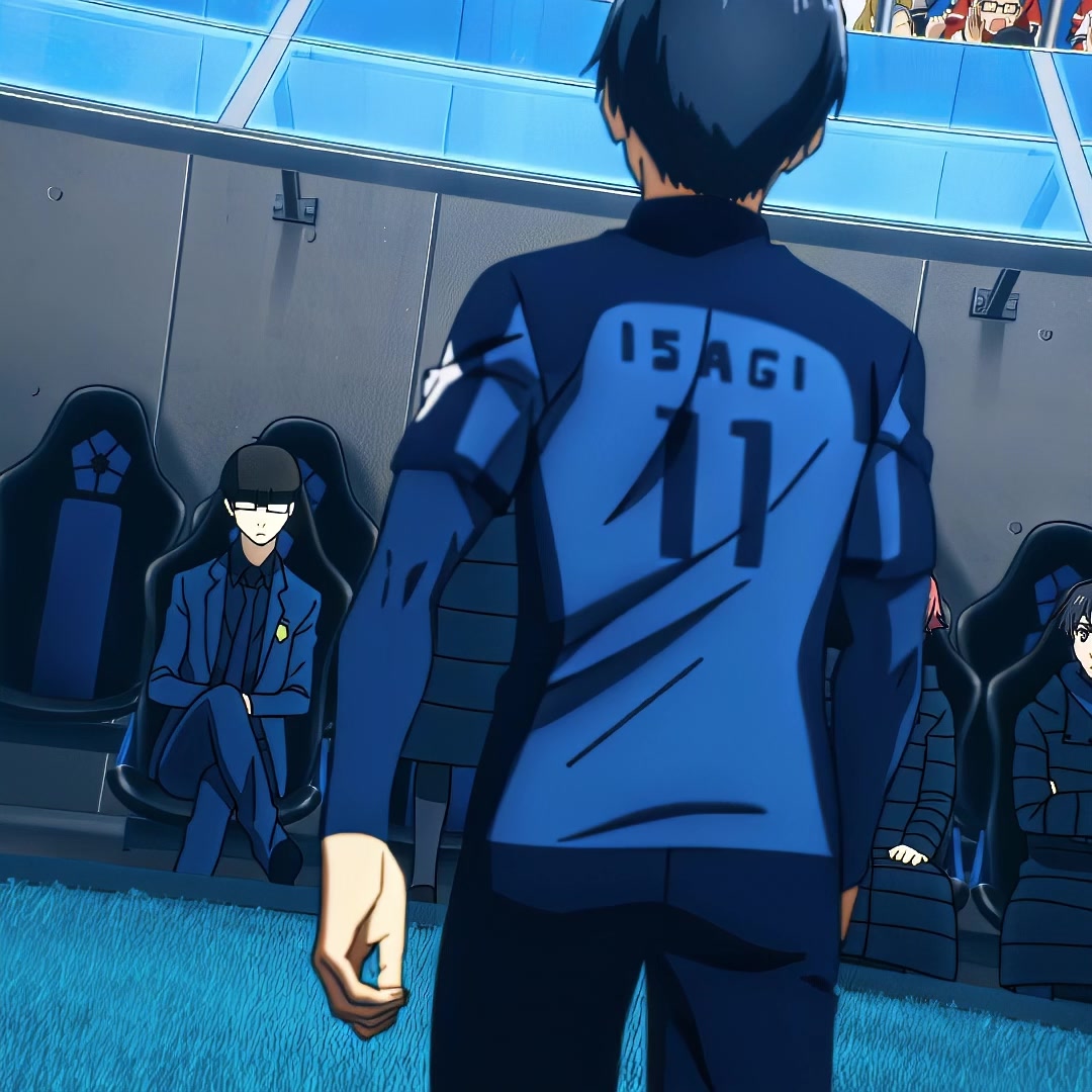 @chrollo