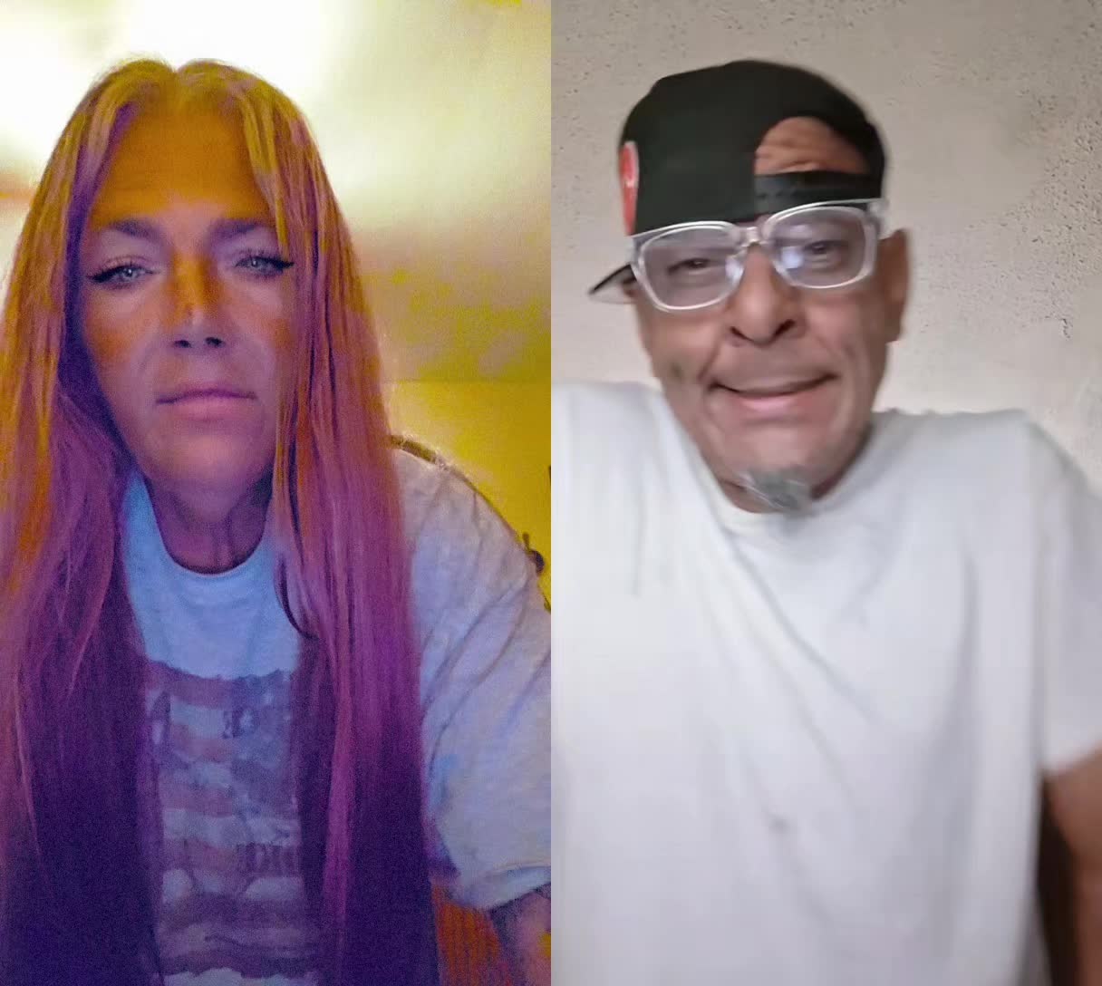 @Karen26(Queen of Chaos)