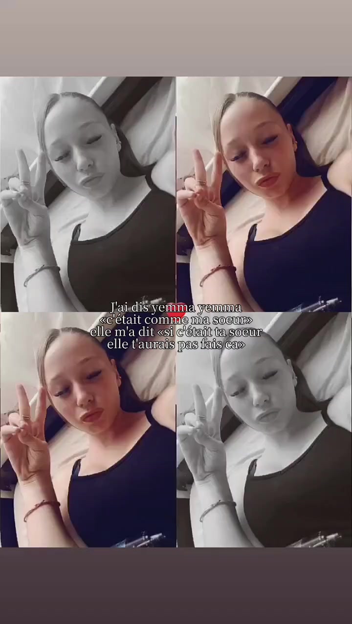 @Lea