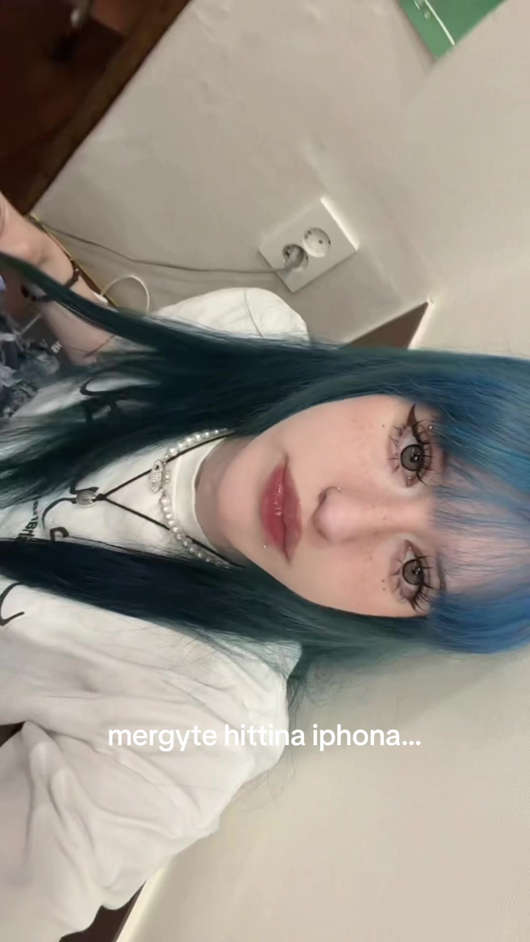 @labzvee