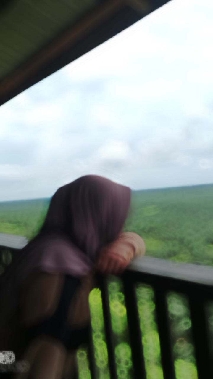 @itss,fiaya🧚&zwj;♀️