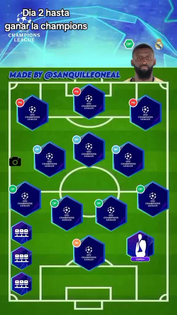 @retos_futbol12