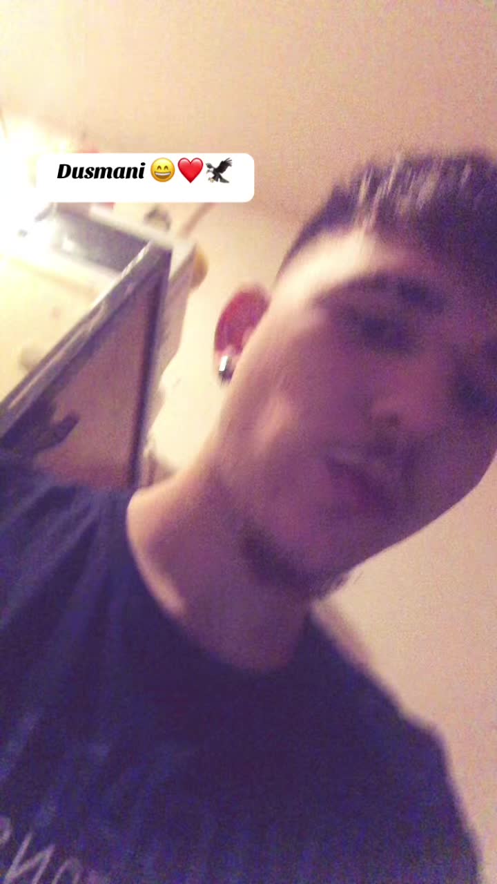 @💸777💸