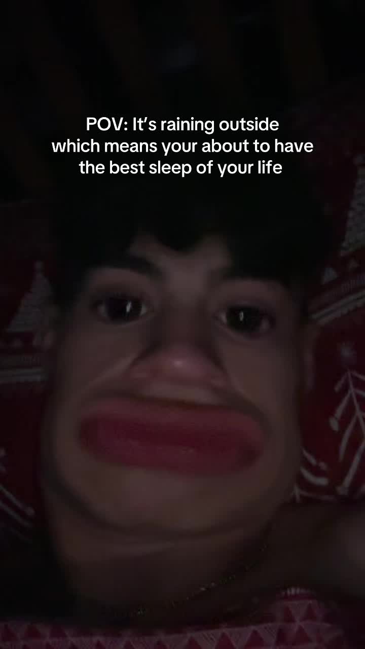 @Cuz_Oz