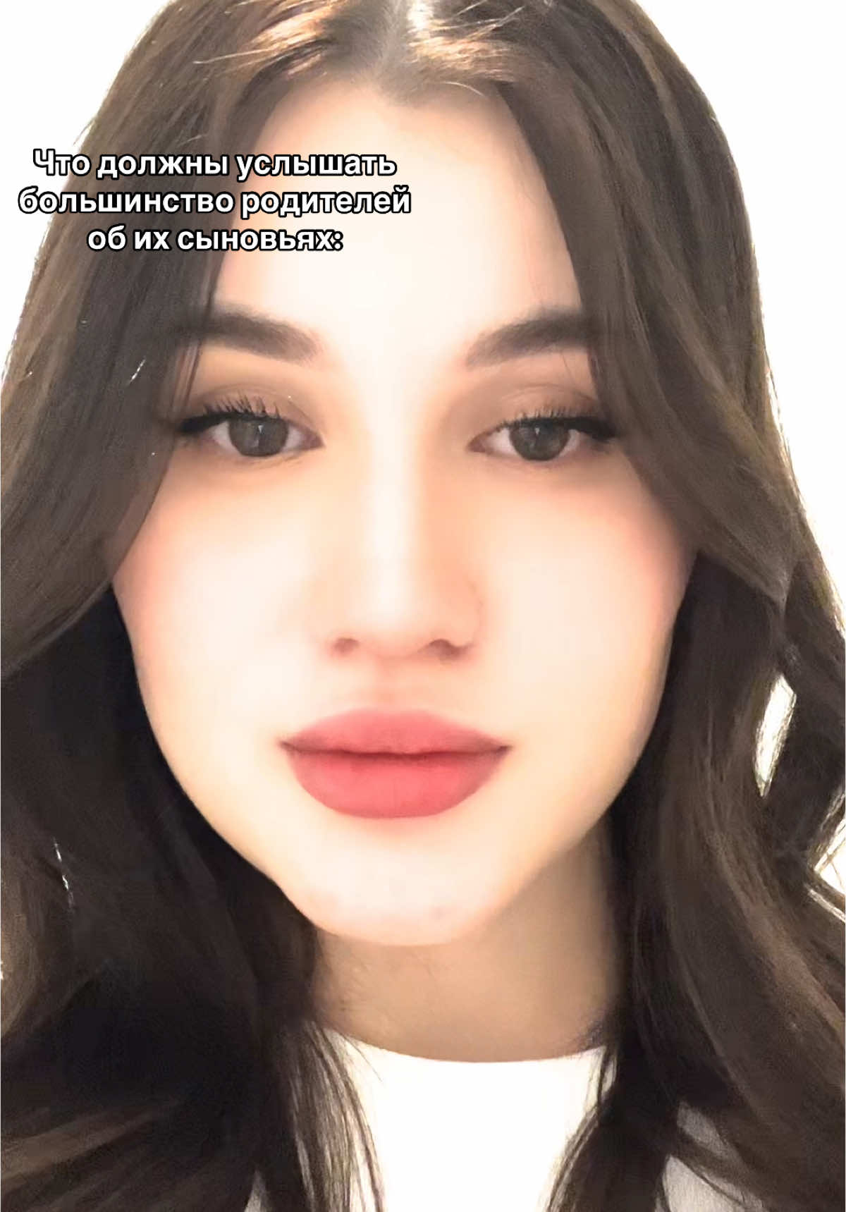 @ℍ𝕠𝕟𝕖𝕪