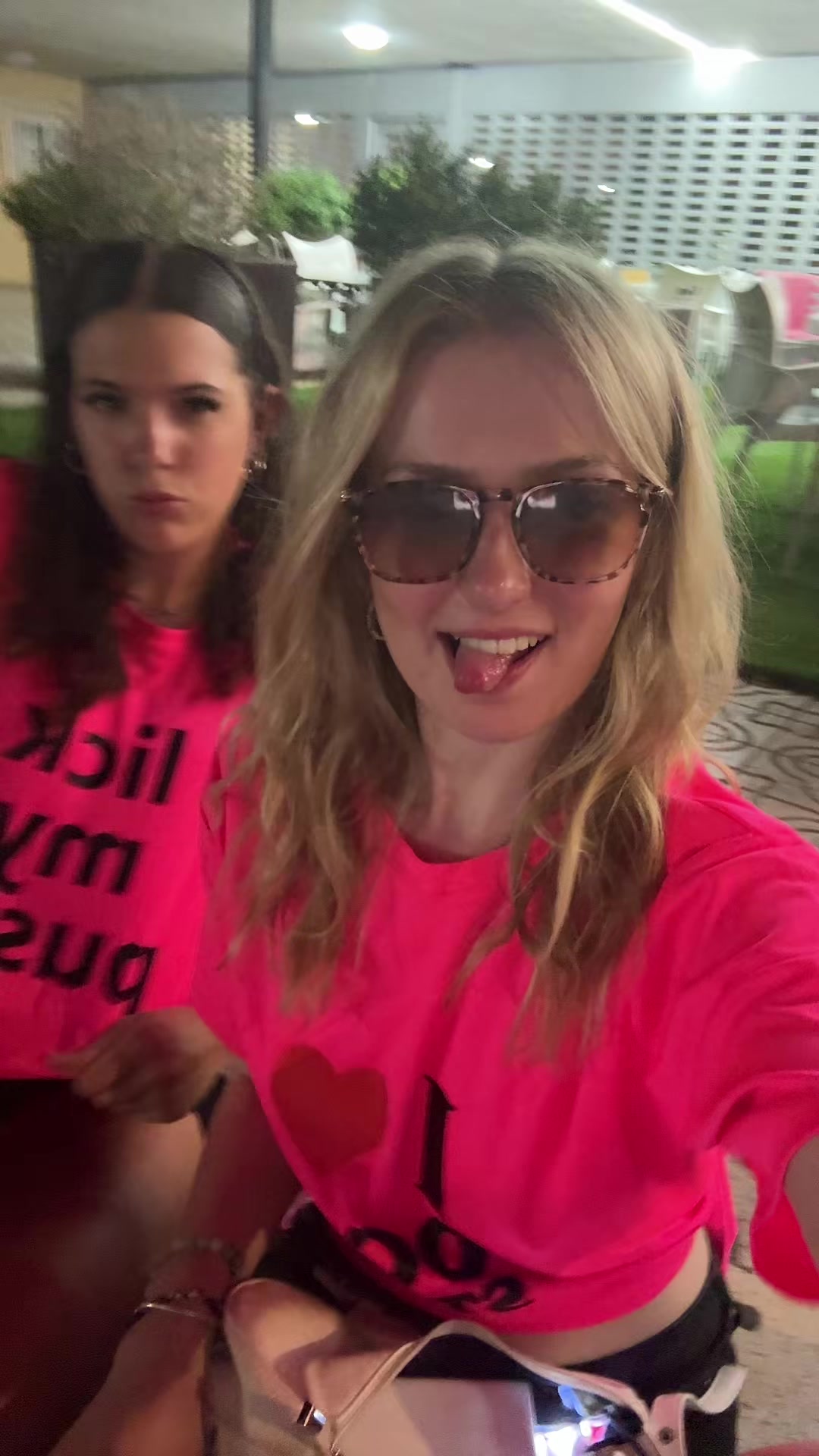 @serenlilyx