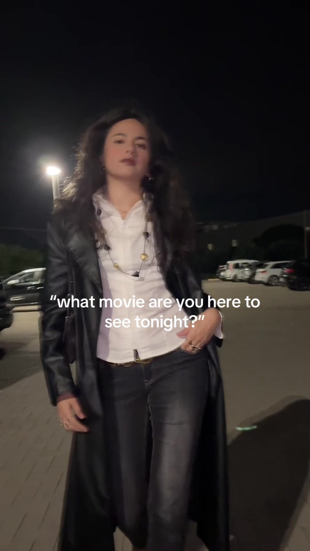 @sabrina