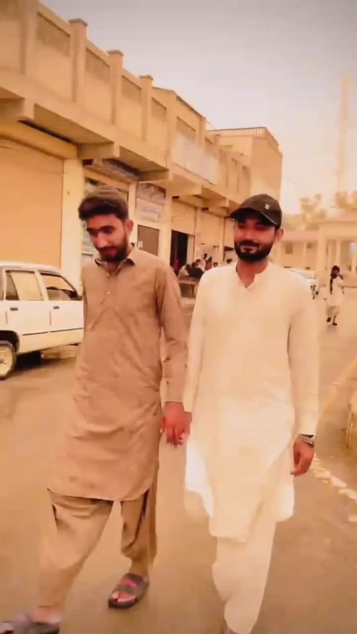 @muneeraslam_0786