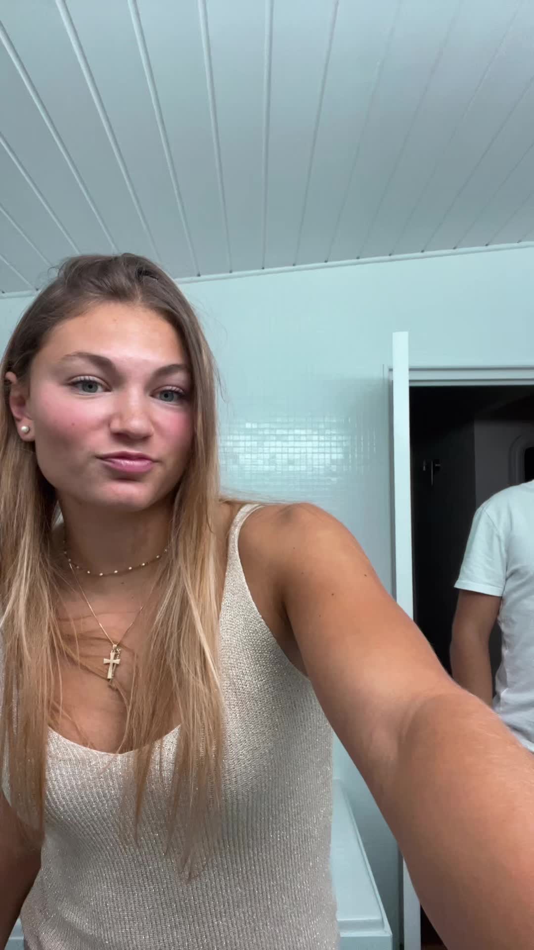 @laure
