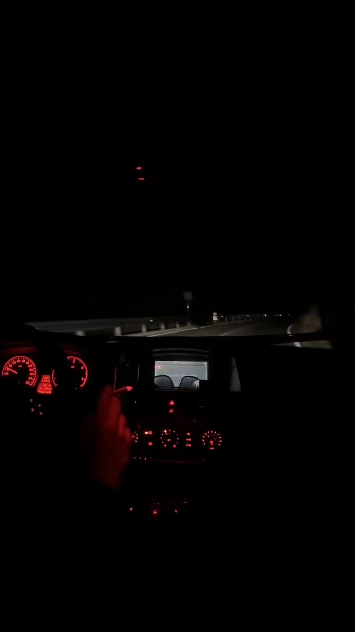 @a.alarkalji