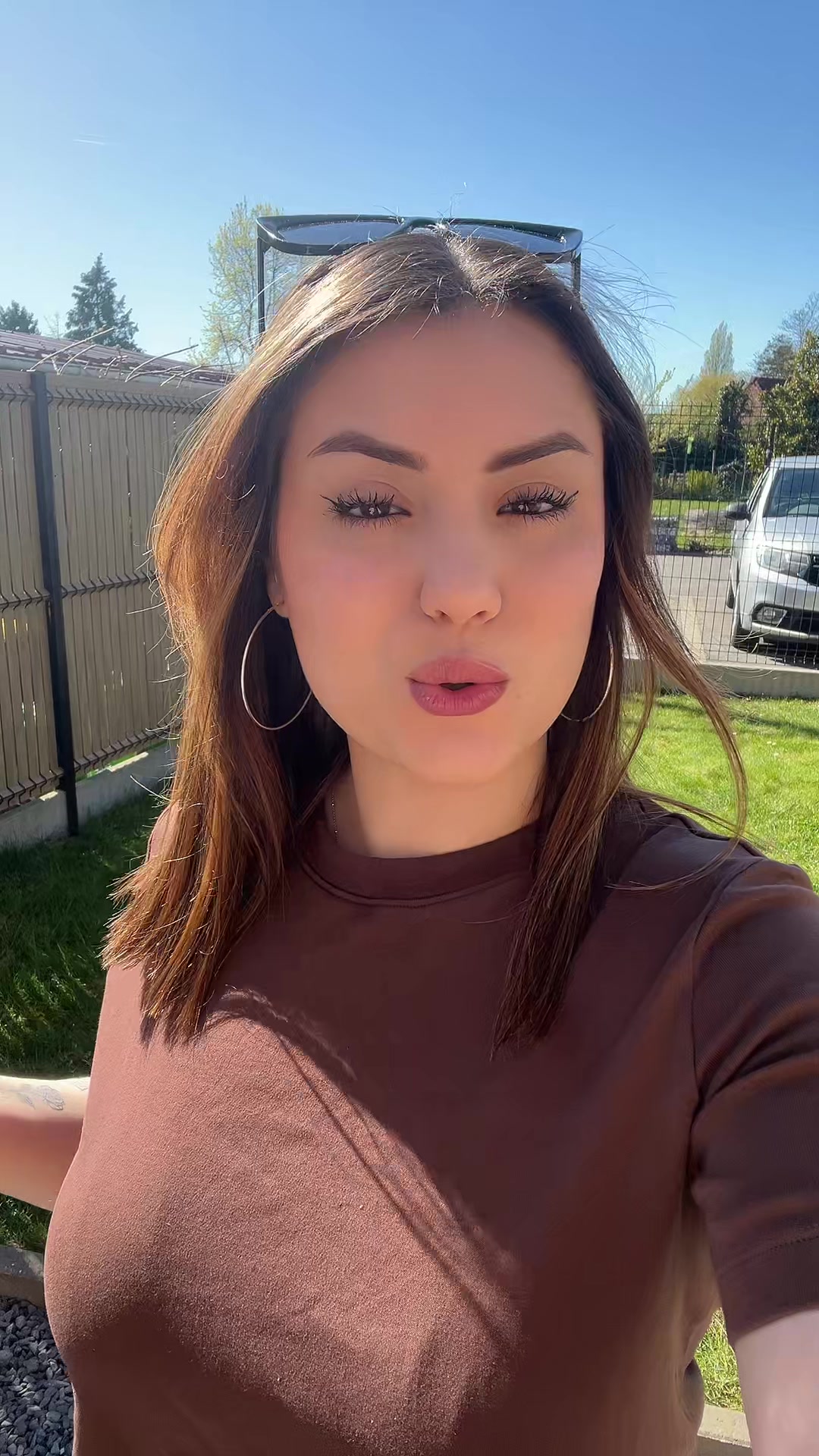 @kassdbs16