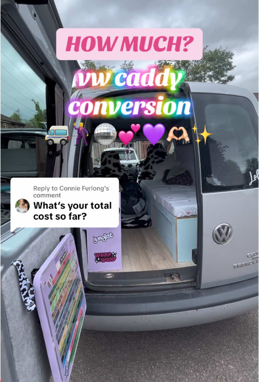 @T🧚♀️