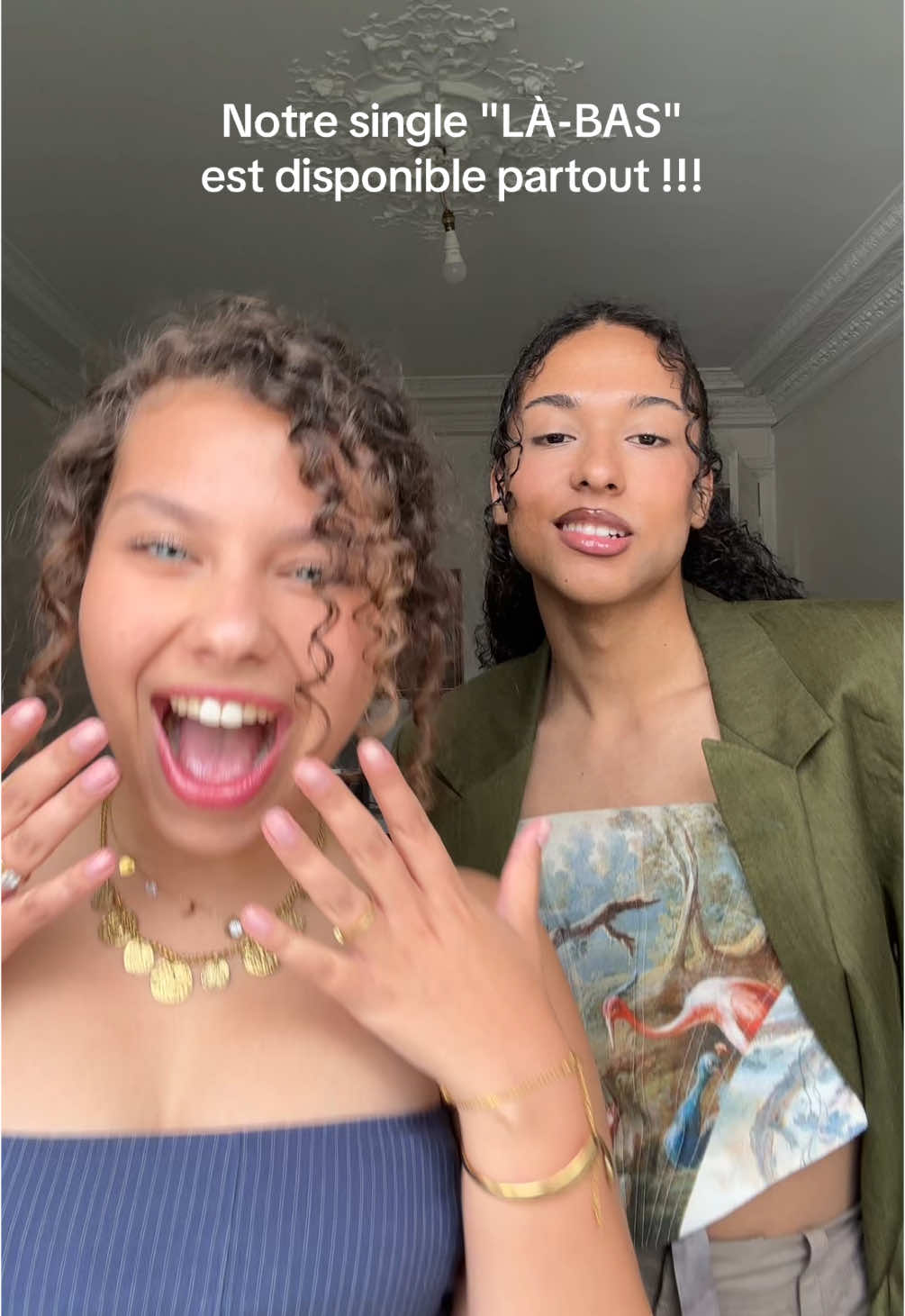 @ily✨