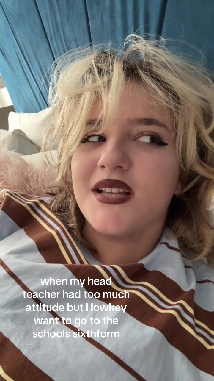 @silly