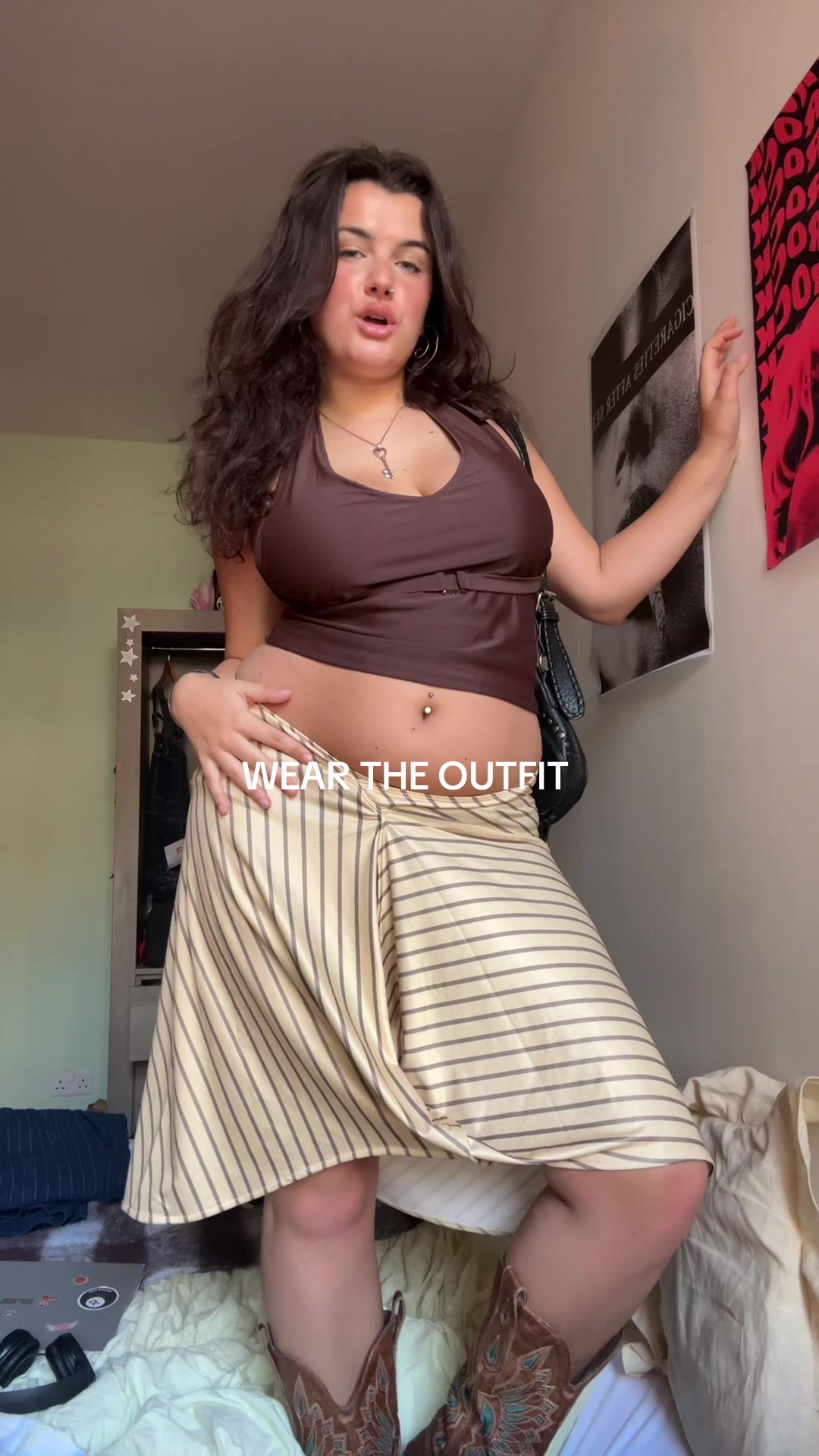 @Lilah🍒⭐️