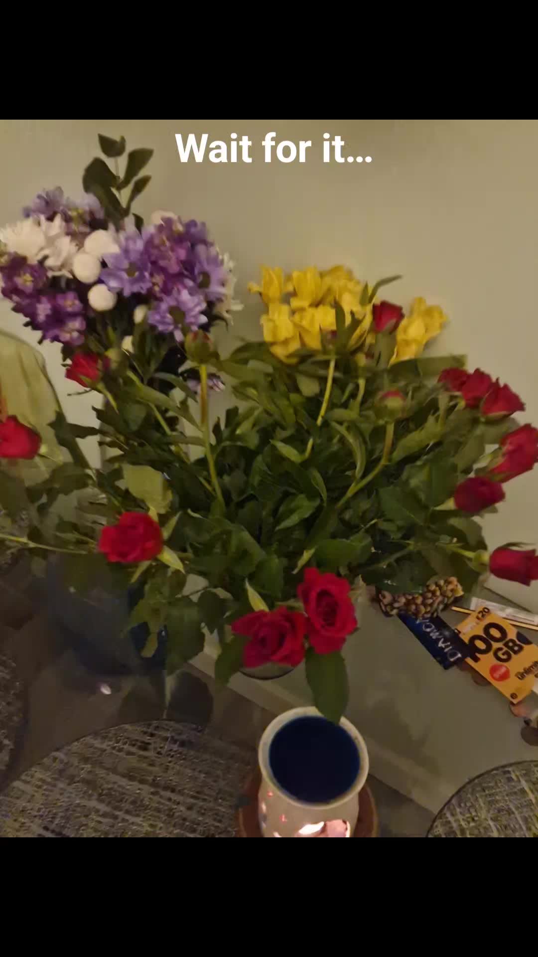 @Dorota841108
