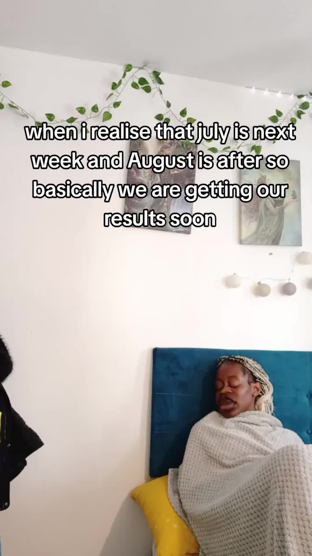 @ₛₜₑₚₕₐₙᵢₑ🌹